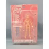 figma - figma archetype