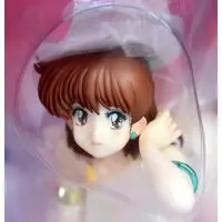 Figure - Chouon Senshi Borgman (Sonic Soldier Borgman)