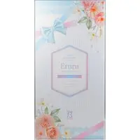 Figure - FREEing (Brand) (FREEing えるる Pastel Rabbit Ver. PVC)