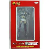 Ichiban Kuji - KanColle / Nagato