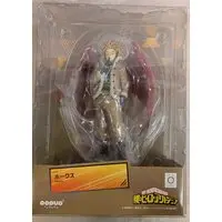 POP UP PARADE - Boku no Hero Academia (My Hero Academia) / Hawks (Takami Keigo)