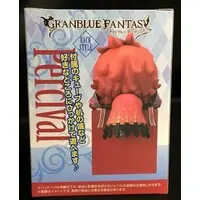 Hikkake Figure - Granblue Fantasy
