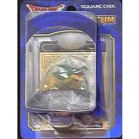 Figure - Dragon Quest