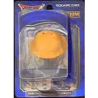 Figure - Dragon Quest