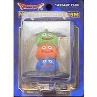 Figure - Dragon Quest