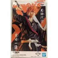 Grandista - Bleach / Kurosaki Ichigo