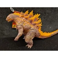 Figure - Godzilla series