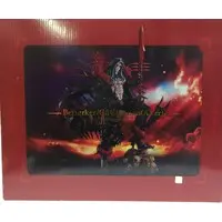 Figure - Fate/Grand Order / Cu Chulainn (Fate series)