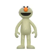 Figure - Sesame Street