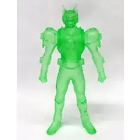 Figure - Kamen Rider Series