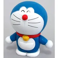Figure - Prize Figure - Doraemon