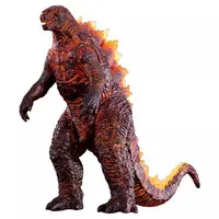Figure - Godzilla series