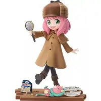 Figure - Spy x Family / Anya Forger