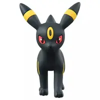 Pokemon Moncolle - Pokémon