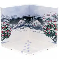 figma - Dioramansion - Dioramansion 200