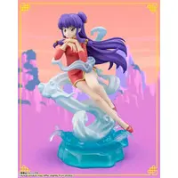 Figure - Ranma ½ / Shampoo