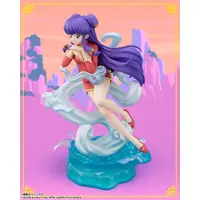 Figure - Ranma ½ / Shampoo
