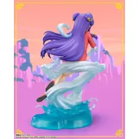 Figure - Ranma ½ / Shampoo
