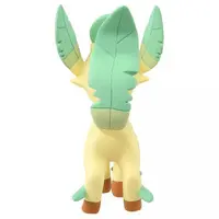 Pokemon Moncolle - Pokémon