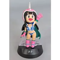 Ichiban Kuji - Dragon Ball / Chi-Chi