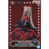 Figure - Prize Figure - Hazbin Hotel