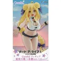 Coreful - Date A Live / Hoshimiya Mukuro