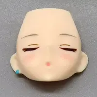 figma - Blue Archive / Sunaookami Shiroko