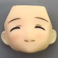 figma - KanColle / Fubuki