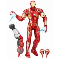 Figure - Iron Man