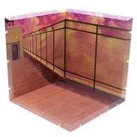 Nendoroid - Dioramansion - Dioramansion 150