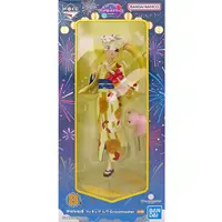 Ichiban Kuji - Bocchi the Rock! / Ijichi Nijika