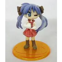 Figure - Lucky☆Star / Hiiragi Kagami