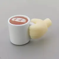 Nendoroid - Zenless Zone Zero