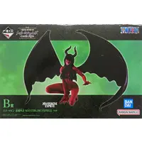 Ichiban Kuji - One Piece / Nico Robin