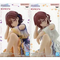 ESPRESTO - The Idolmaster Shiny Colors / Higuchi Madoka