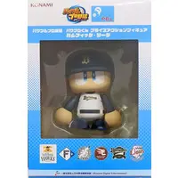 Figure - Prize Figure - Orix Buffaloes