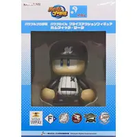 Figure - Prize Figure - Chiba Lotte Marines