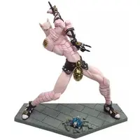 Ichiban Kuji - JoJo's Bizarre Adventure: Diamond is Unbreakable