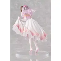 Figure - The iDOLM@STER Cinderella Girls / Maekawa Miku