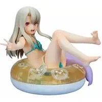 Figure - Fate/Kaleid Liner Prisma Illya / Illyasviel von Einzbern