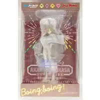 Figure - Blue Archive / Murokasa Akane