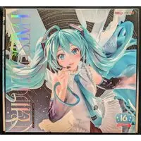 Figure - VOCALOID / Hatsune Miku
