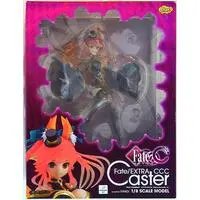 Figure - Fate/Extra / Tamamo-no-Mae (Caster)