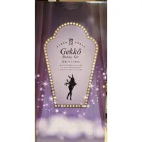 Figure - Senran Kagura / Gekkou