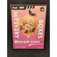 Figure - NIKKE / Alice