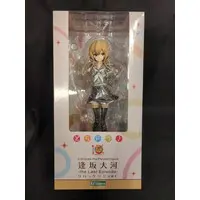 Figure - Toradora! / Aisaka Taiga