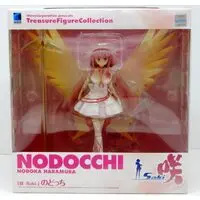Figure - Saki / Haramura Nodoka