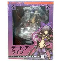 Figure - Date A Live / Yatogami Tooka