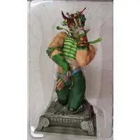Figure - JoJo's Bizarre Adventure / Jonathan Joestar