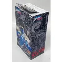 Figure - Prize Figure - JoJo's Bizarre Adventure